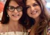 Fallece Fantina Sosa de Taulé, madre de la comunicadora Tania Báez fallece-fantina-sosa-de-taule,-madre-de-la-comunicadora-tania-baez