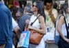 La reina Letizia sorprende con una visita cercana a la Feria del Libro de Madrid la-reina-letizia-sorprende-con-una-visita-cercana-a-la-feria-del-libro-de-madrid