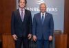 Misión del FMI sostiene encuentro con Banreservas para analizar perspectivas económicas y financieras mision-del-fmi-sostiene-encuentro-con-banreservas-para-analizar-perspectivas-economicas-y-financieras