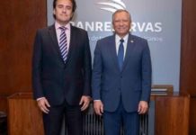 Misión del FMI sostiene encuentro con Banreservas para analizar perspectivas económicas y financieras mision-del-fmi-sostiene-encuentro-con-banreservas-para-analizar-perspectivas-economicas-y-financieras