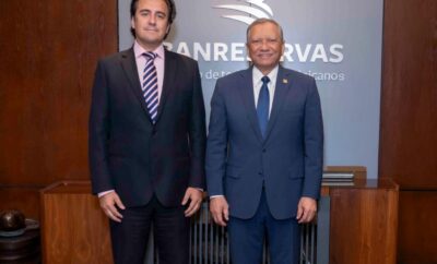 mision-del-fmi-sostiene-encuentro-con-banreservas-para-analizar-perspectivas-economicas-y-financieras mision-del-fmi-sostiene-encuentro-con-banreservas-para-analizar-perspectivas-economicas-y-financieras