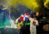Servando y Florentino se reencontraron con sus fans más leales en un emotivo concierto en el Óvalo servando-y-florentino-se-reencontraron-con-sus-fans-mas-leales-en-un-emotivo-concierto-en-el-ovalo