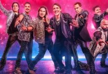 Menudo regresa a los escenarios con su gira conmemorativa por su 50 aniversario menudo-regresa-a-los-escenarios-con-su-gira-conmemorativa-por-su-50-aniversario