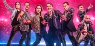 Menudo regresa a los escenarios con su gira conmemorativa por su 50 aniversario menudo-regresa-a-los-escenarios-con-su-gira-conmemorativa-por-su-50-aniversario