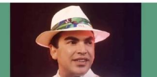 Reabren caso sobre la administración del patrimonio musical de Dhario Primero reabren-caso-sobre-la-administracion-del-patrimonio-musical-de-dhario-primero