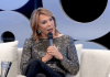 Milagros Germán: “No estoy hecha para ser funcionaria” milagros-german:-“no-estoy-hecha-para-ser-funcionaria”