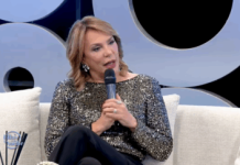Milagros Germán: “No estoy hecha para ser funcionaria” milagros-german:-“no-estoy-hecha-para-ser-funcionaria”
