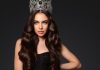 Crismar Echavarría: la voz de la diáspora que rompe estereotipos y aspira a la corona de Miss Grand RD crismar-echavarria:-la-voz-de-la-diaspora-que-rompe-estereotipos-y-aspira-a-la-corona-de-miss-grand-rd