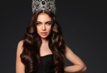Crismar Echavarría: la voz de la diáspora que rompe estereotipos y aspira a la corona de Miss Grand RD crismar-echavarria:-la-voz-de-la-diaspora-que-rompe-estereotipos-y-aspira-a-la-corona-de-miss-grand-rd