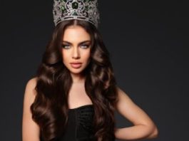 Crismar Echavarría: la voz de la diáspora que rompe estereotipos y aspira a la corona de Miss Grand RD crismar-echavarria:-la-voz-de-la-diaspora-que-rompe-estereotipos-y-aspira-a-la-corona-de-miss-grand-rd