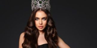 Crismar Echavarría: la voz de la diáspora que rompe estereotipos y aspira a la corona de Miss Grand RD crismar-echavarria:-la-voz-de-la-diaspora-que-rompe-estereotipos-y-aspira-a-la-corona-de-miss-grand-rd