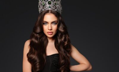 crismar-echavarria:-la-voz-de-la-diaspora-que-rompe-estereotipos-y-aspira-a-la-corona-de-miss-grand-rd crismar-echavarria:-la-voz-de-la-diaspora-que-rompe-estereotipos-y-aspira-a-la-corona-de-miss-grand-rd