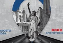 Henry Rijo presenta “Dominicanos de Excelencia” por primera vez en Nueva York henry-rijo-presenta-“dominicanos-de-excelencia”-por-primera-vez-en-nueva-york