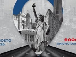 Henry Rijo presenta “Dominicanos de Excelencia” por primera vez en Nueva York henry-rijo-presenta-“dominicanos-de-excelencia”-por-primera-vez-en-nueva-york