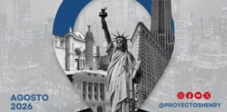 Henry Rijo presenta “Dominicanos de Excelencia” por primera vez en Nueva York henry-rijo-presenta-“dominicanos-de-excelencia”-por-primera-vez-en-nueva-york