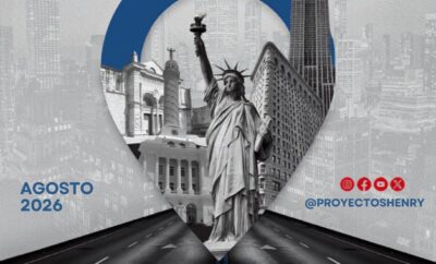 henry-rijo-presenta-“dominicanos-de-excelencia”-por-primera-vez-en-nueva-york henry-rijo-presenta-“dominicanos-de-excelencia”-por-primera-vez-en-nueva-york