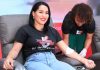 Fundación LASO celebra cinco años de su Red de Donantes de Sangre fundacion-laso-celebra-cinco-anos-de-su-red-de-donantes-de-sangre