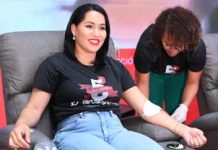 Fundación LASO celebra cinco años de su Red de Donantes de Sangre fundacion-laso-celebra-cinco-anos-de-su-red-de-donantes-de-sangre