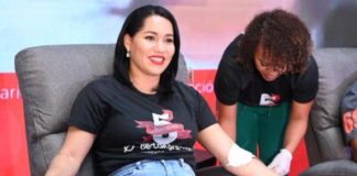 Fundación LASO celebra cinco años de su Red de Donantes de Sangre fundacion-laso-celebra-cinco-anos-de-su-red-de-donantes-de-sangre