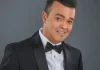 Alex Bueno sigue batallando por su salud; equipo solicita apoyo en oración alex-bueno-sigue-batallando-por-su-salud;-equipo-solicita-apoyo-en-oracion