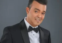 Alex Bueno sigue batallando por su salud; equipo solicita apoyo en oración alex-bueno-sigue-batallando-por-su-salud;-equipo-solicita-apoyo-en-oracion