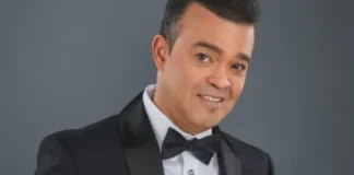 Alex Bueno sigue batallando por su salud; equipo solicita apoyo en oración alex-bueno-sigue-batallando-por-su-salud;-equipo-solicita-apoyo-en-oracion
