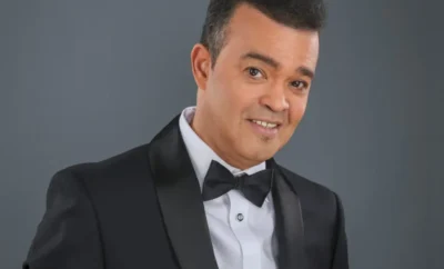 Alex Bueno sigue batallando por su salud; equipo solicita apoyo en oración alex-bueno-sigue-batallando-por-su-salud;-equipo-solicita-apoyo-en-oracion