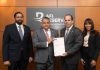 AFI Reservas consolida su liderazgo en gestión antisoborno con la certificación ISO 37001 afi-reservas-consolida-su-liderazgo-en-gestion-antisoborno-con-la-certificacion-iso-37001