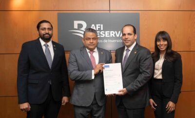 afi-reservas-consolida-su-liderazgo-en-gestion-antisoborno-con-la-certificacion-iso-37001 afi-reservas-consolida-su-liderazgo-en-gestion-antisoborno-con-la-certificacion-iso-37001