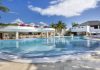 Viva Resorts by Wyndham: dos formas de vivir la costa norte dominicana viva-resorts-by-wyndham:-dos-formas-de-vivir-la-costa-norte-dominicana