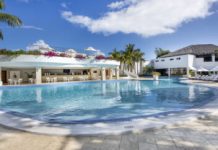 Viva Resorts by Wyndham: dos formas de vivir la costa norte dominicana viva-resorts-by-wyndham:-dos-formas-de-vivir-la-costa-norte-dominicana