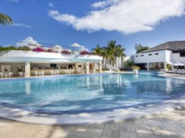 Viva Resorts by Wyndham: dos formas de vivir la costa norte dominicana viva-resorts-by-wyndham:-dos-formas-de-vivir-la-costa-norte-dominicana