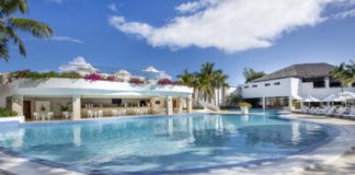 Viva Resorts by Wyndham: dos formas de vivir la costa norte dominicana viva-resorts-by-wyndham:-dos-formas-de-vivir-la-costa-norte-dominicana