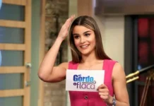 Clarissa Molina denuncia en “El Gordo y La Flaca” el uso indebido de su imagen mediante IA clarissa-molina-denuncia-en-“el-gordo-y-la-flaca”-el-uso-indebido-de-su-imagen-mediante-ia