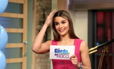 clarissa-molina-denuncia-en-“el-gordo-y-la-flaca”-el-uso-indebido-de-su-imagen-mediante-ia clarissa-molina-denuncia-en-“el-gordo-y-la-flaca”-el-uso-indebido-de-su-imagen-mediante-ia