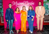 Fashion Freak Fest 2026 Presenta “Maison Caribe” en su Cuarta Edición fashion-freak-fest-2026-presenta-“maison-caribe”-en-su-cuarta-edicion