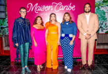Fashion Freak Fest 2026 Presenta “Maison Caribe” en su Cuarta Edición fashion-freak-fest-2026-presenta-“maison-caribe”-en-su-cuarta-edicion