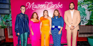 Fashion Freak Fest 2026 Presenta “Maison Caribe” en su Cuarta Edición fashion-freak-fest-2026-presenta-“maison-caribe”-en-su-cuarta-edicion