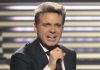 Luis Miguel continúa bajo observación médica en Nueva York y evoluciona favorablemente luis-miguel-continua-bajo-observacion-medica-en-nueva-york-y-evoluciona-favorablemente