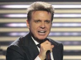 Luis Miguel continúa bajo observación médica en Nueva York y evoluciona favorablemente luis-miguel-continua-bajo-observacion-medica-en-nueva-york-y-evoluciona-favorablemente