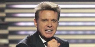Luis Miguel continúa bajo observación médica en Nueva York y evoluciona favorablemente luis-miguel-continua-bajo-observacion-medica-en-nueva-york-y-evoluciona-favorablemente