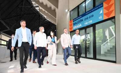 dr.-leonardo-aguilera-supervisa-avances-de-remodelacion-de-la-arena-banreservas-virgilio-travieso-soto dr.-leonardo-aguilera-supervisa-avances-de-remodelacion-de-la-arena-banreservas-virgilio-travieso-soto