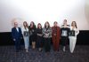 Premio Mujeres que Inspiran anuncia nominadas a Mujer Líder del Año y Liderazgo Digital premio-mujeres-que-inspiran-anuncia-nominadas-a-mujer-lider-del-ano-y-liderazgo-digital