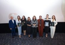 Premio Mujeres que Inspiran anuncia nominadas a Mujer Líder del Año y Liderazgo Digital premio-mujeres-que-inspiran-anuncia-nominadas-a-mujer-lider-del-ano-y-liderazgo-digital