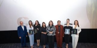 Premio Mujeres que Inspiran anuncia nominadas a Mujer Líder del Año y Liderazgo Digital premio-mujeres-que-inspiran-anuncia-nominadas-a-mujer-lider-del-ano-y-liderazgo-digital