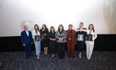 premio-mujeres-que-inspiran-anuncia-nominadas-a-mujer-lider-del-ano-y-liderazgo-digital premio-mujeres-que-inspiran-anuncia-nominadas-a-mujer-lider-del-ano-y-liderazgo-digital