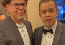 Fernando Villalona despide a Alex Bueno con emotivo mensaje: “Tengo un nudo en la garganta y el alma hecha pedazos” fernando-villalona-despide-a-alex-bueno-con-emotivo-mensaje:-“tengo-un-nudo-en-la-garganta-y-el-alma-hecha-pedazos”
