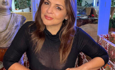 tania-baez-agradece-respaldo-recibido-tras-la-partida-de-su-madre-fantina-sosa-de-taule tania-baez-agradece-respaldo-recibido-tras-la-partida-de-su-madre-fantina-sosa-de-taule