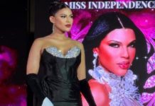 Keila Lorena Pérez busca convertirse en la próxima Miss República Dominicana Universo 2026 keila-lorena-perez-busca-convertirse-en-la-proxima-miss-republica-dominicana-universo-2026