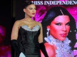 Keila Lorena Pérez busca convertirse en la próxima Miss República Dominicana Universo 2026 keila-lorena-perez-busca-convertirse-en-la-proxima-miss-republica-dominicana-universo-2026